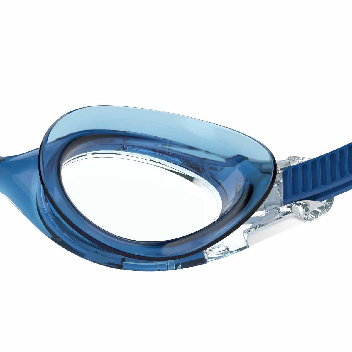 Speedo Hydrosity 2.0 