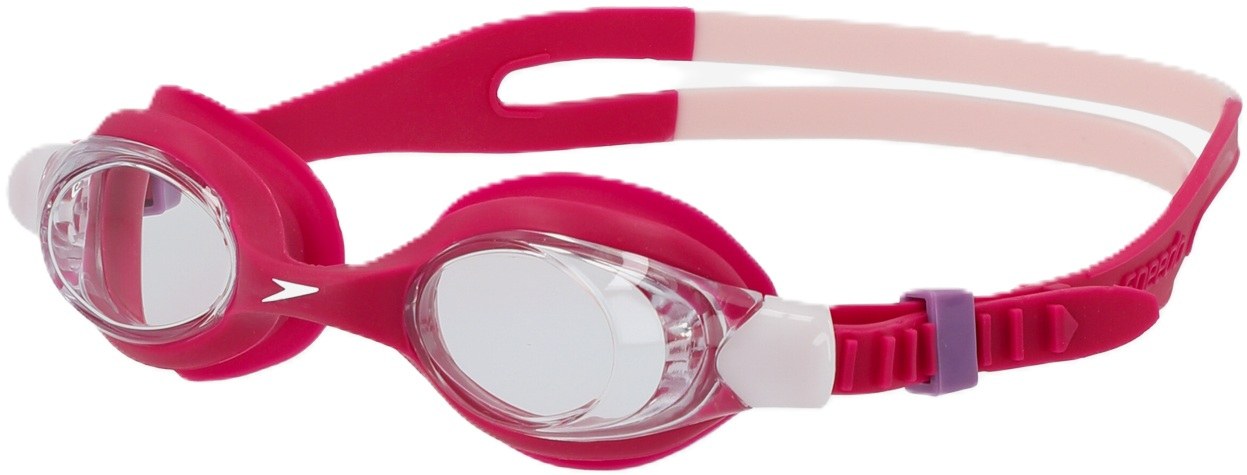 Gyermek úszószemüveg Speedo Skoogle