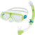 Snorkelszettek