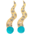 Gyerekjátékok