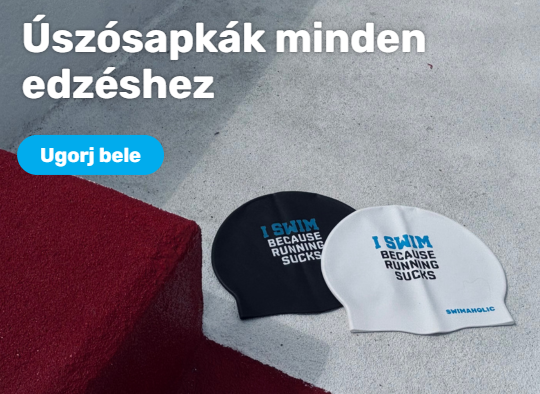 Čepičky
