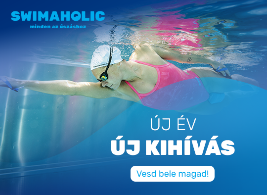 Nový rok, nová výzva