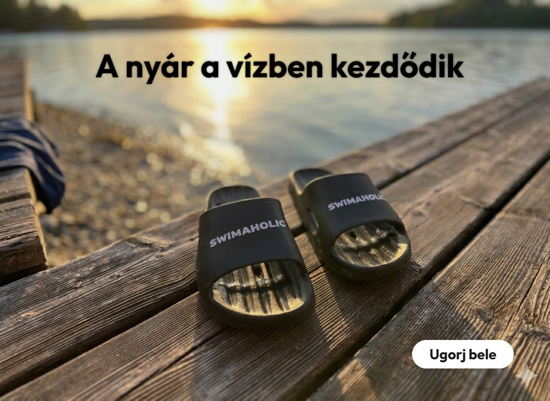 Dovolenka
